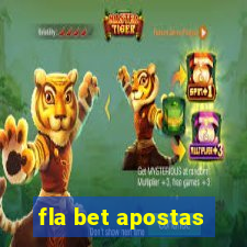 fla bet apostas